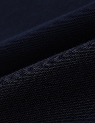 Image of U.S. Polo ASSN. Men Polo Shirt