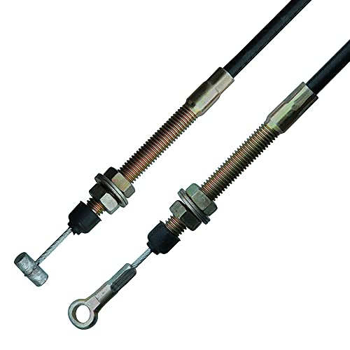 Cable acelerador Hangcha 30Dh-533000 para reparar pedal de carretilla