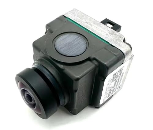 Caméra 31445951 de rechange premium pour système de vision Volvo S90