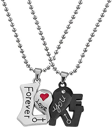Couple Valentine And Friendship GIft 