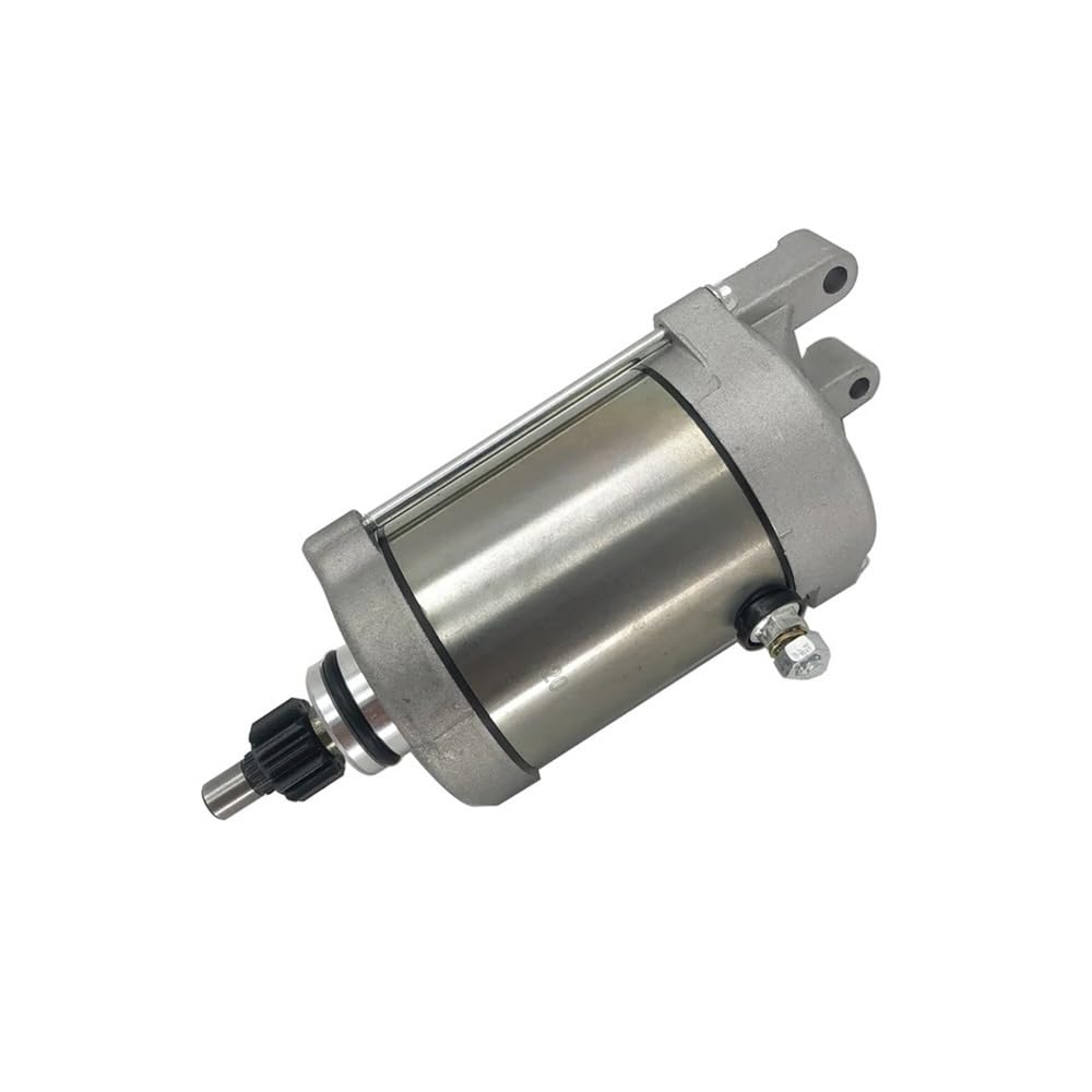 Démarreur pour quad YFM660R 660R remplace 3SX-81890-00