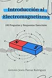Independently published