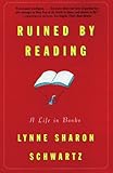 Beacon Press