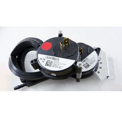 9371DOHD0116 MPL Furnace Vent Air Pressure Switch OEM Replacement Tools