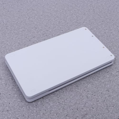 Clavier pliable sans fil pour remplacer le clavier virtuel de votre smartphone - 4