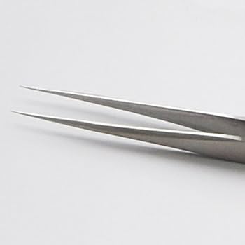 新みそぎん 10個セット リッチスタイルドレッシング たまねぎ | セゾンファクトリー WEB