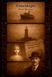 cinemagica  CineMagic. Mechanism (English Edition)