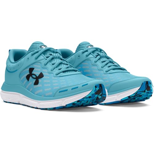 Image of Under Armour Women's Charged Assert 10 Shoes