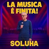 9931707 Records DK