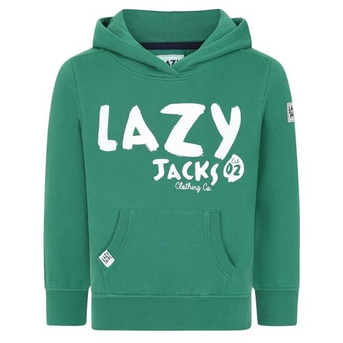 Sweat à capuche pour enfants vêtement marin en coton hiver