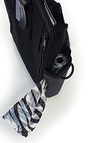Doggone Good! Rapid Reward Pouch W/Free Belt Strap Buy Directly From Manufacturer #TOP2