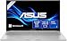 ASUS i3 Laptop 17,3 Zoll FullHD (Intel® Core™ 3 Prozessor 100U, 6 Kerne, 4.70 GHz, 32 GB DDR4 RAM, 1000 GB NVME SSD, HDMI, BT, Webcam, USB-C/3.0, WLAN, Windows 11 Prof) Notebook #8686