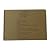 180-375? Digital Thermostat Controller Replace Kit Fit for Traeger Wood Pellet Grills US