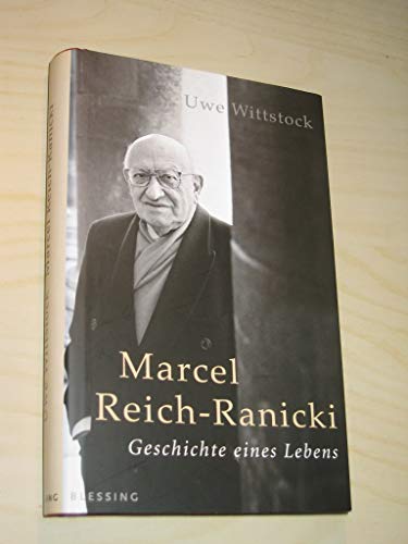 Titelbild Titelbild