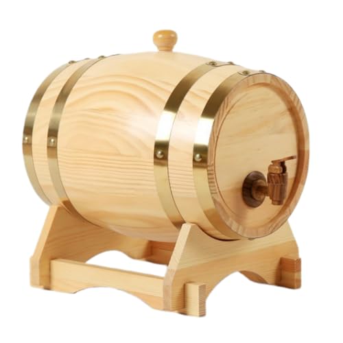 ؒMI[NI[NM ECXL[M ؐCM e X^ht r[T[o[ M CM C uf[ EBXL[ eL[ ۑe Xܗp p[eB[ ȂǂɓKp 5L/10L/15L/20L (EbhJ[,5L)