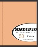 Independently published