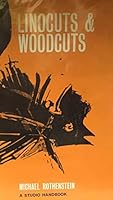 Linocuts and Woodcuts 0289278724 Book Cover
