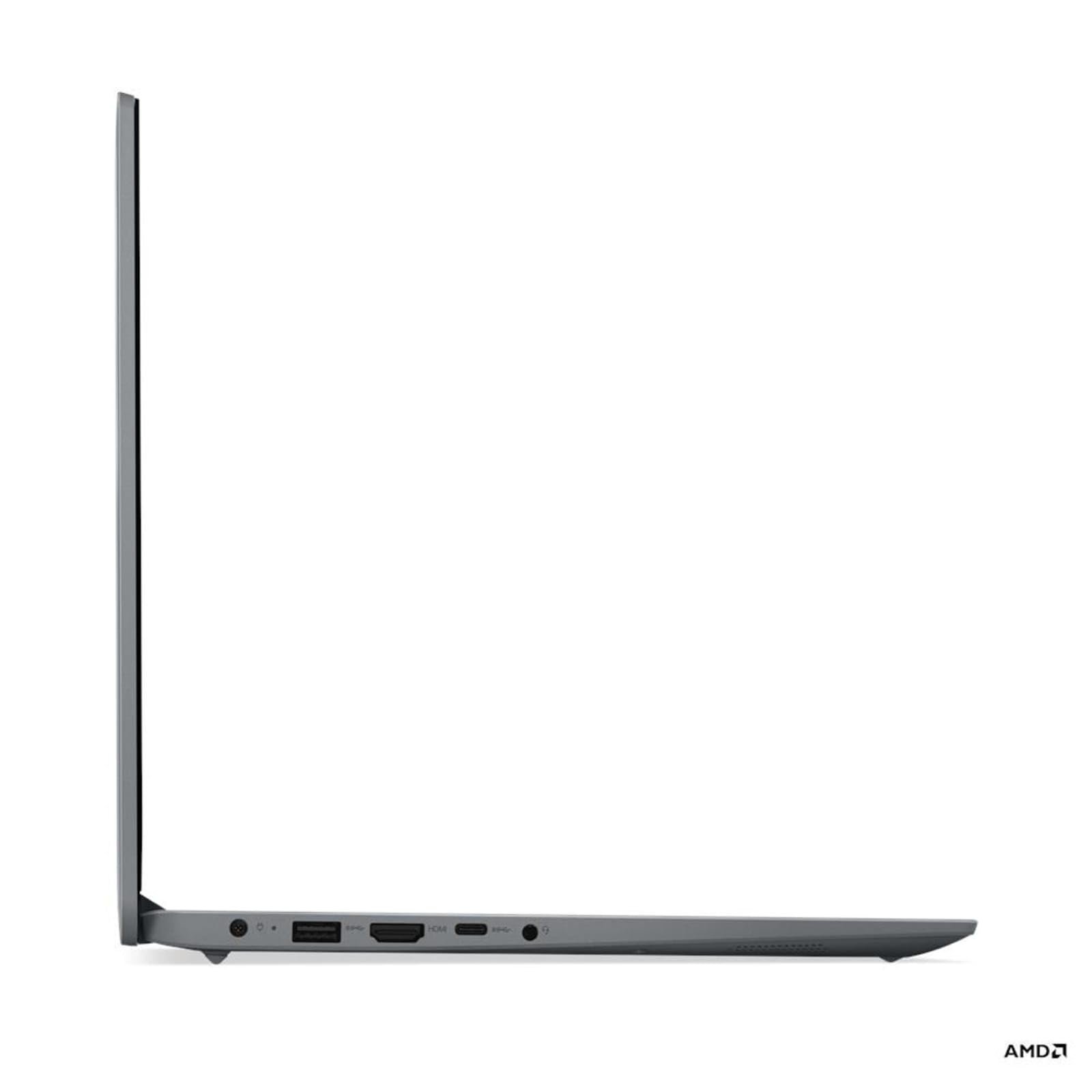 Amazon.com: Lenovo IdeaPad 1 15ALC7 Laptop | 15.6