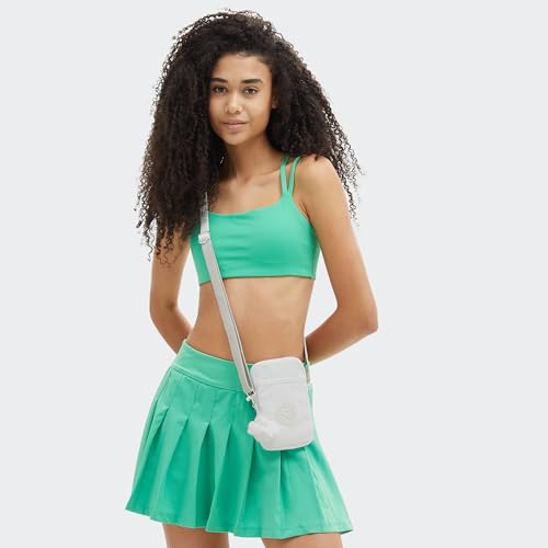 Image of Kipling Women's Tally Phone Bags
