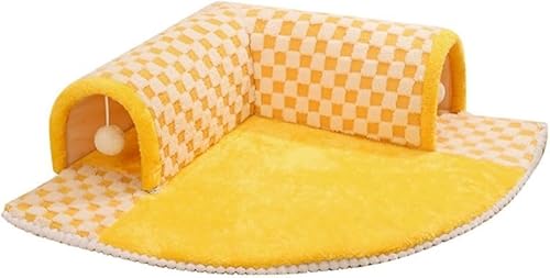 AZIEBAY LbgnEX lGʗp gl^ ]fUC ӂ}bgt L̉BƂƗVя ybgxbh K ǂSĂ߂