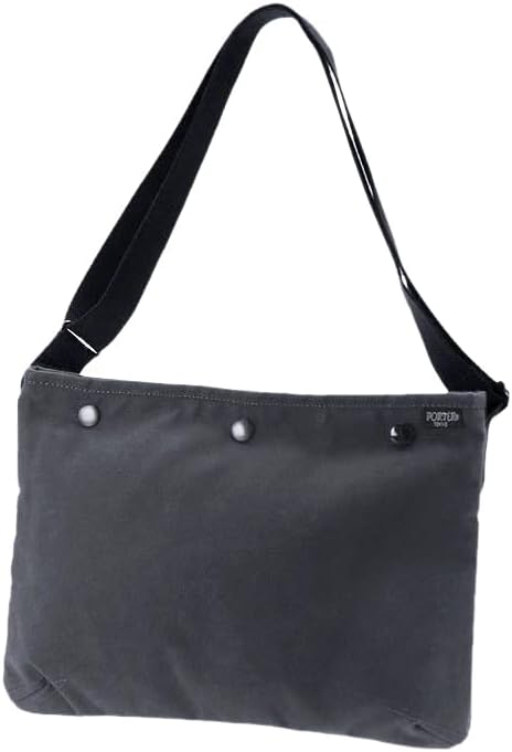 comme des garcons vintage handbag/shoulder bag | eBay COMME des