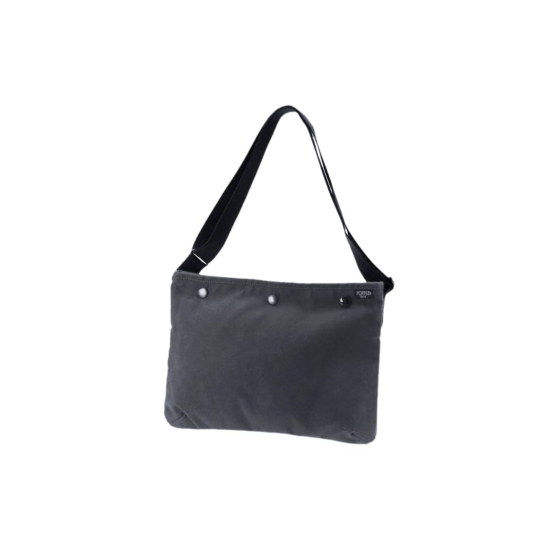 Amazon.co.jp: [ポーター] COPPI サコッシュ ショルダーバッグ