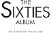 Price comparison product image The Sixties Album