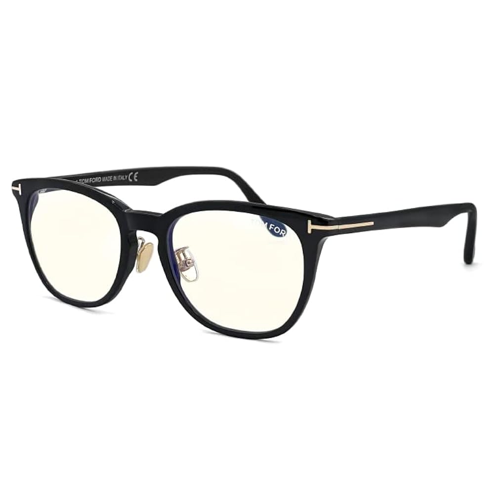 TOM FORD(トムフォード) ブルーライトカット メガネフレーム TOM FORD(トムフォード) ブルーライトカット メガネフレーム