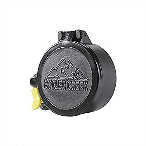 Butler Creek 21920 Multiflex Flip-Open Scope Cover Eyepiece, 19-20 #TOP20