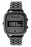 TOUS