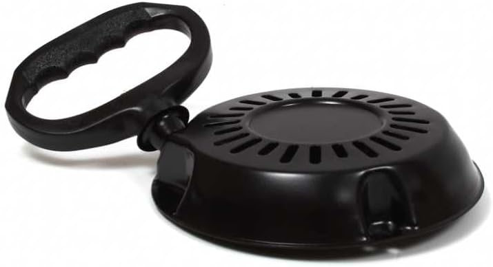 Briggs & Stratton 699335 Rewind Starter Replacement for Models 696711, 798873, 699335 and 695738