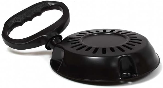 Briggs & Stratton 699335 Rewind Starter Replacement for Models 696711, 798873, 699335 and 695738