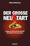 Der große Neustart