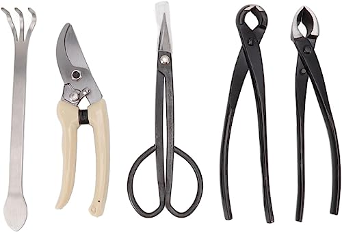 ~̓c[ZbgA5̍Yf|~͂͂݌F虒vC[LbgA[obOtAK[fjO~͙ƃPÂ߂̍ϋv~̓c[g~OLbg