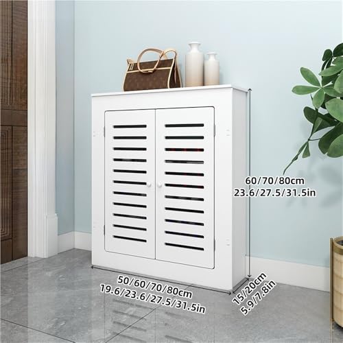 Cubierta de radiador con mesa para proteger niños y ganar espacio útil 3
