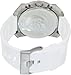 Diesel Men's DZ1450 Advanced White Watch