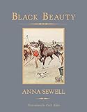 Black Beauty (Volume 4) (Knickerbocker Children's Classics, 4)