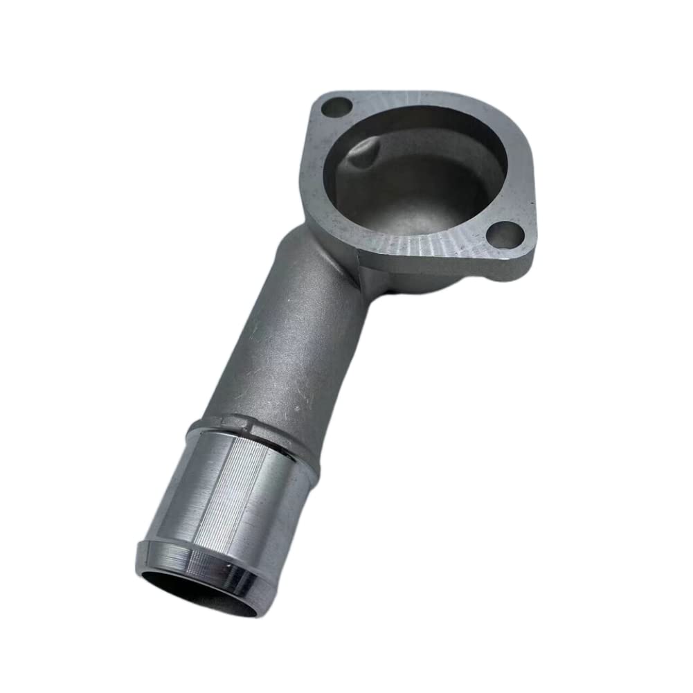 Amazon.com: CHERISH-AUTO 1PCS OEM 25631-23501 2563123501 Upper 