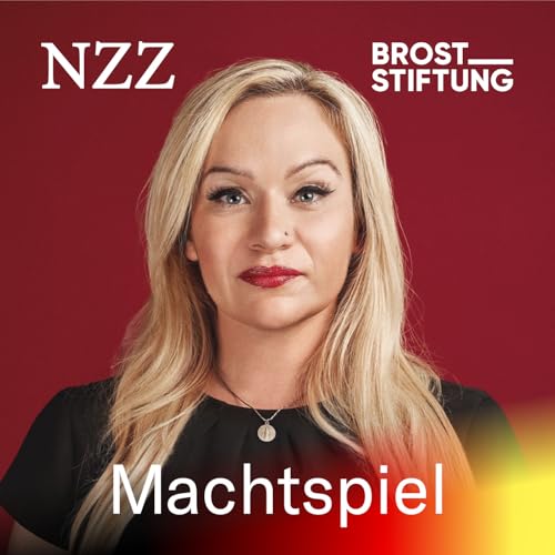 Warum sollte es strafbar sein, Sex zu kaufen, Huschke Mau?