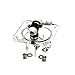Cornelius 620048365 CORNELIUS 620048365 FREEZE CYC KIT MOTORMAN (620048365)