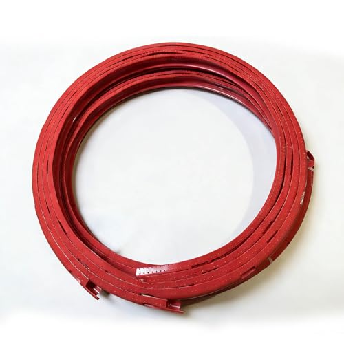 YouCar N-WGN JH1 JH2 �z�C�[�������v���e�N�^�[ �z�C�[���K�[�h �J�o�[ �L�Y�h�~ �ԗp 4�{�Z�b�g �ԐF