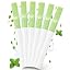 Mint 6|pack 83mm