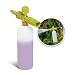 Sun Joe SPX-FC34 34 Oz. Foam Cannon for Pressure Washers, w/Transfer Adapter