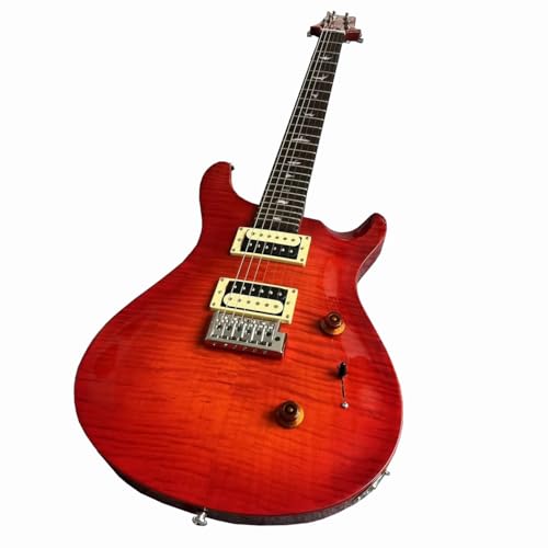 6 tCCv gbv GLM^[ - N₩ȃCO[dグA\bh}zKj[{fBA[YEbhw(D)