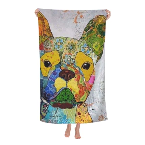 �X���� �o�X�^�I�� �}�C�N���t�@�C�o�[ �����z�� ���� �ϋv�� �l�C ���� �ӂ�ӂ� ���G�� �o�X�^�I�� �唻 �u�ԋz�� �R�ۖh�L �r�b�O �t�F�C�X�^�I�� �ƒ�p �Ɩ��p ��80×130cm