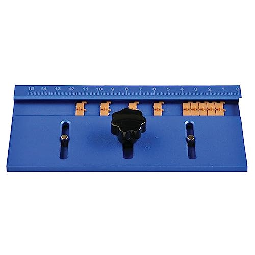 Trumpeter Montagegerät für Panzerketten