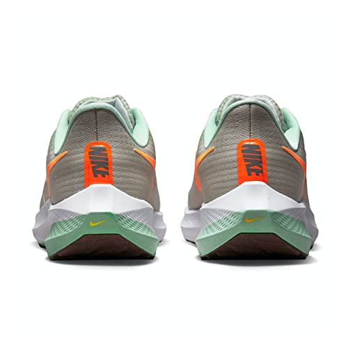 Image of Nike Womens SneakerSneaker
