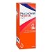 Produktbild Mucosolvan Tropfen 30 mg/2 ml, 100 ml