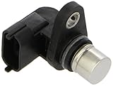 nockenwellensensor opel astra g 1.7 cdti BOSCH PHASENGEBER Opel Agila,Astra,Corsa