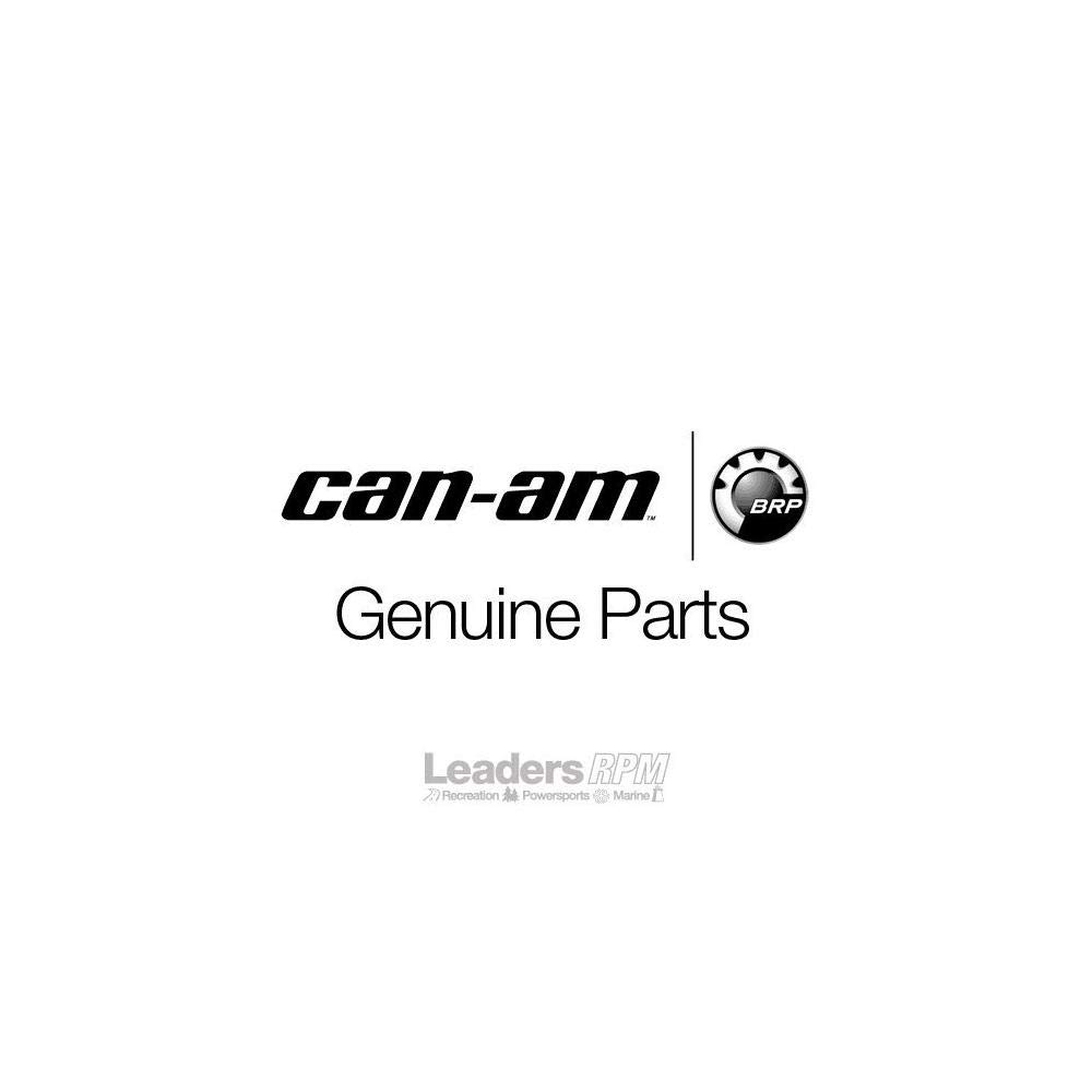 Can-Am LinQ Tool Holders - OEM -2 Can-Am LinQ Tool Holders - OEM -2